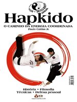 Coleção Artes Marciais